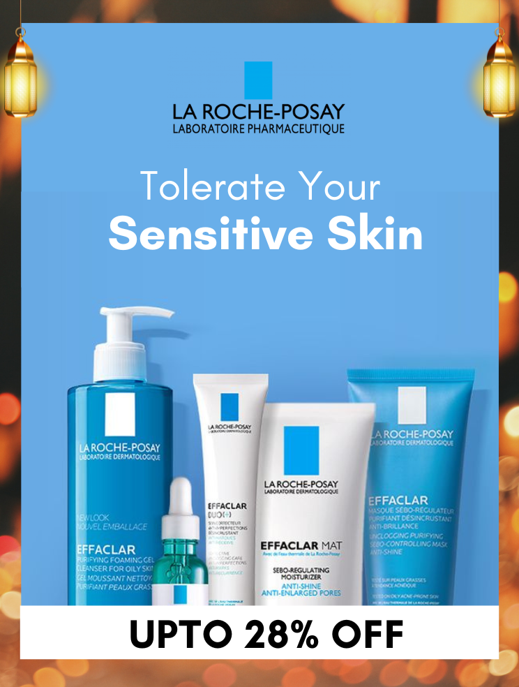 Bloomify Best branded Online Cosmetic Store In Pakistan 100% 