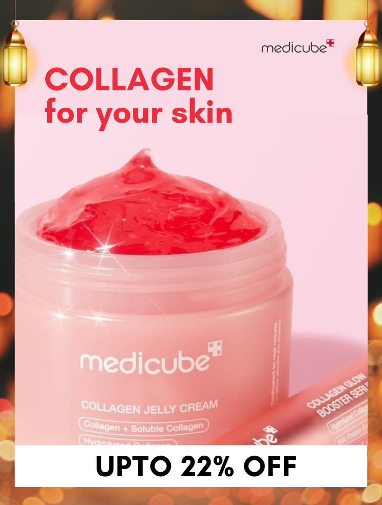 Bloomify Best branded Online Cosmetic Store In Pakistan 100% 