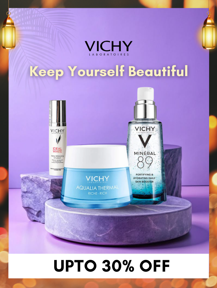 Bloomify Best branded Online Cosmetic Store In Pakistan 100% 