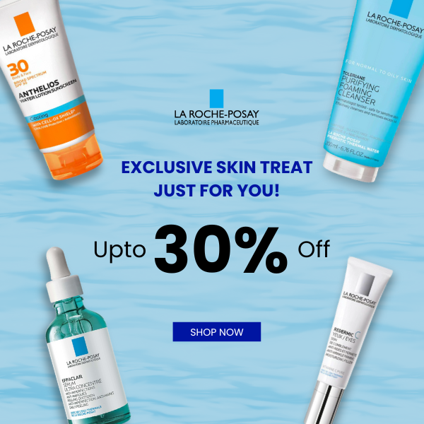 Buy Branded Cosmetics Products Online in Pakistan | 100% Original