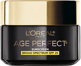 L'Oreal Paris Age Perfect® Cell Renewal Anti-Aging Night Moisturizer 48g