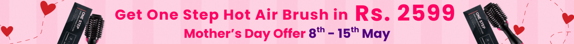 Buy Branded Cosmetics Products Online in Pakistan | 100% Original