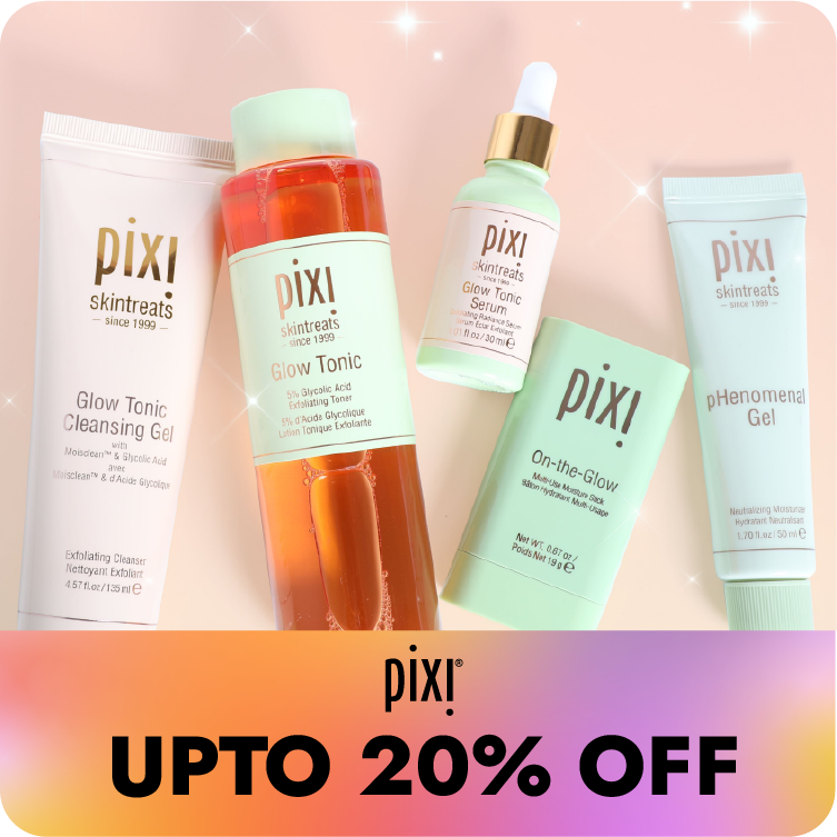Buy Branded Cosmetics Products Online in Pakistan | 100% Original