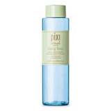 Pixi Clarity Tonic 125ml in pakistan