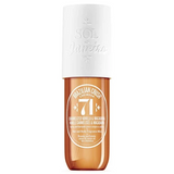 Sol de Janeiro Brazilian Crush Cheirosa 71 Perfume Mist