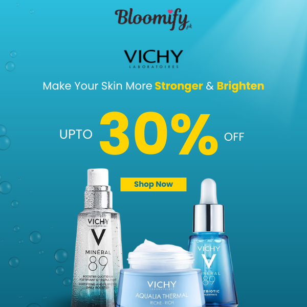 VICHY
