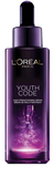 L'Oreal Paris Revitalift Youth Code Probiotic Ferments + Hyaluronic Acid Skin Barrier Serum