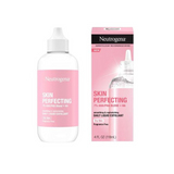 Neutrogena Skin Perfecting Daily Liquid Exfoliant