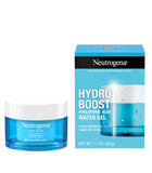 Neutrogena - Hydro Boost Water Gel 50 Ml at affordable price in Pakistan.