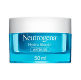 Neutrogena - Hydro Boost Water Gel 50 Ml at affordable price in Pakistan.