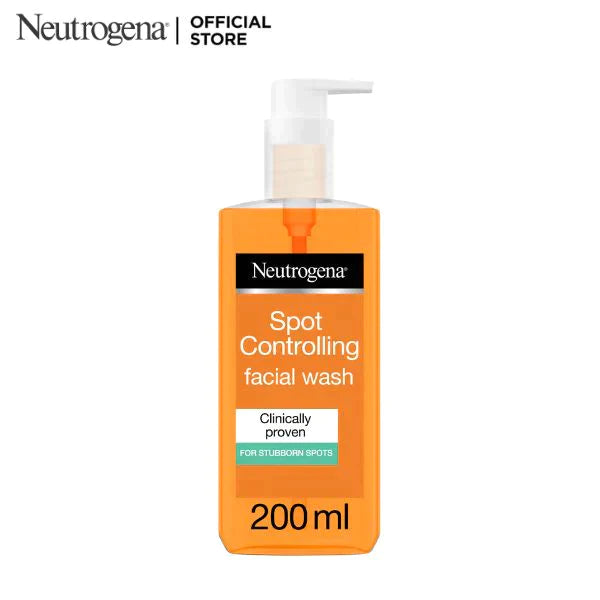 Best Face Wash in Pakistan