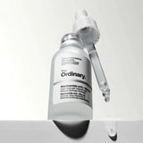 The Ordinary Niacinamide 10% + Zinc 1% 30 Ml