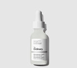 The Ordinary Niacinamide 10% + Zinc 1% 30 Ml